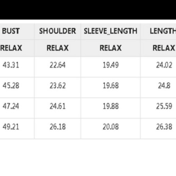 New Chunky Speckled oversized Turtleneck Sweater - Picture 7 of 8